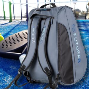 MOCHILA PADEL