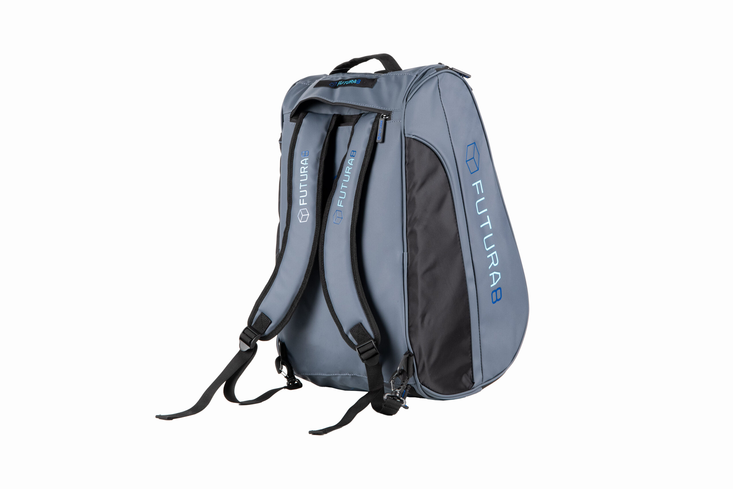 Paletero/Mochila de Padel - Imagen 10