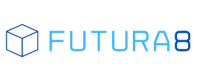 Logo de FUTURA8