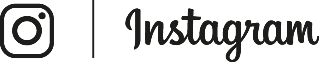 logo de perfil de instagram FUTURA8